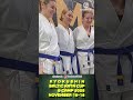 #104 karate people, karate kyokushin highlights