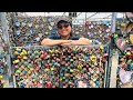 Mein Zweiter Besuch Auf Cheung Chau Island 2026 Cheungchau Hongkong Island Cny2026 Hiking