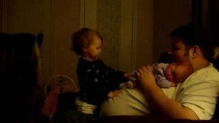 MOV05331.MPG