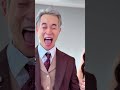 The "hero" failed. [BEN KUNGFU] #beneagle #funny #action #comedy #martialarts #viral
