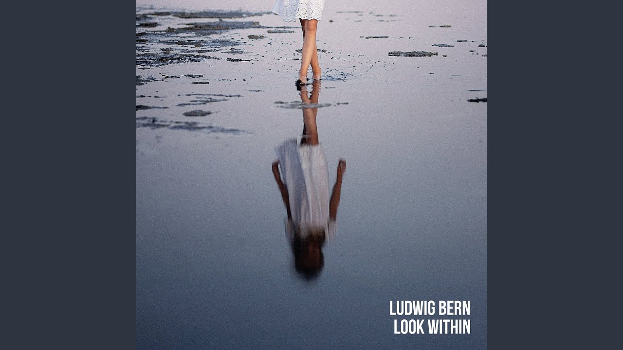 Watch Look Within on YouTube Watch Look Within on YouTube