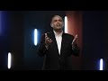 اختلاف المسيحية عن اليهودية - د. ماهر صموئيل