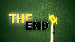 HALAL WEALTH ENHANCING PLUGIN 💀 AT THEOTOWN screenshot 4