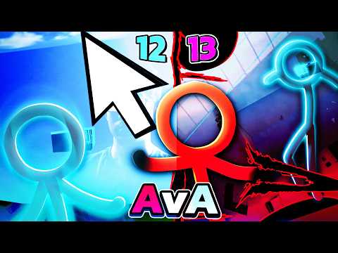 Animation vs Animator 12 & 13 | การกลับมาของ TDL