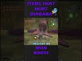 Twilight Princess Tricks and Secrets 51