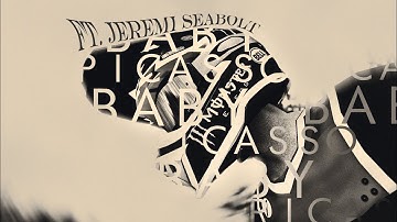 PICASSO BABY FT. JEREMI SEABOLT | MX Simulator