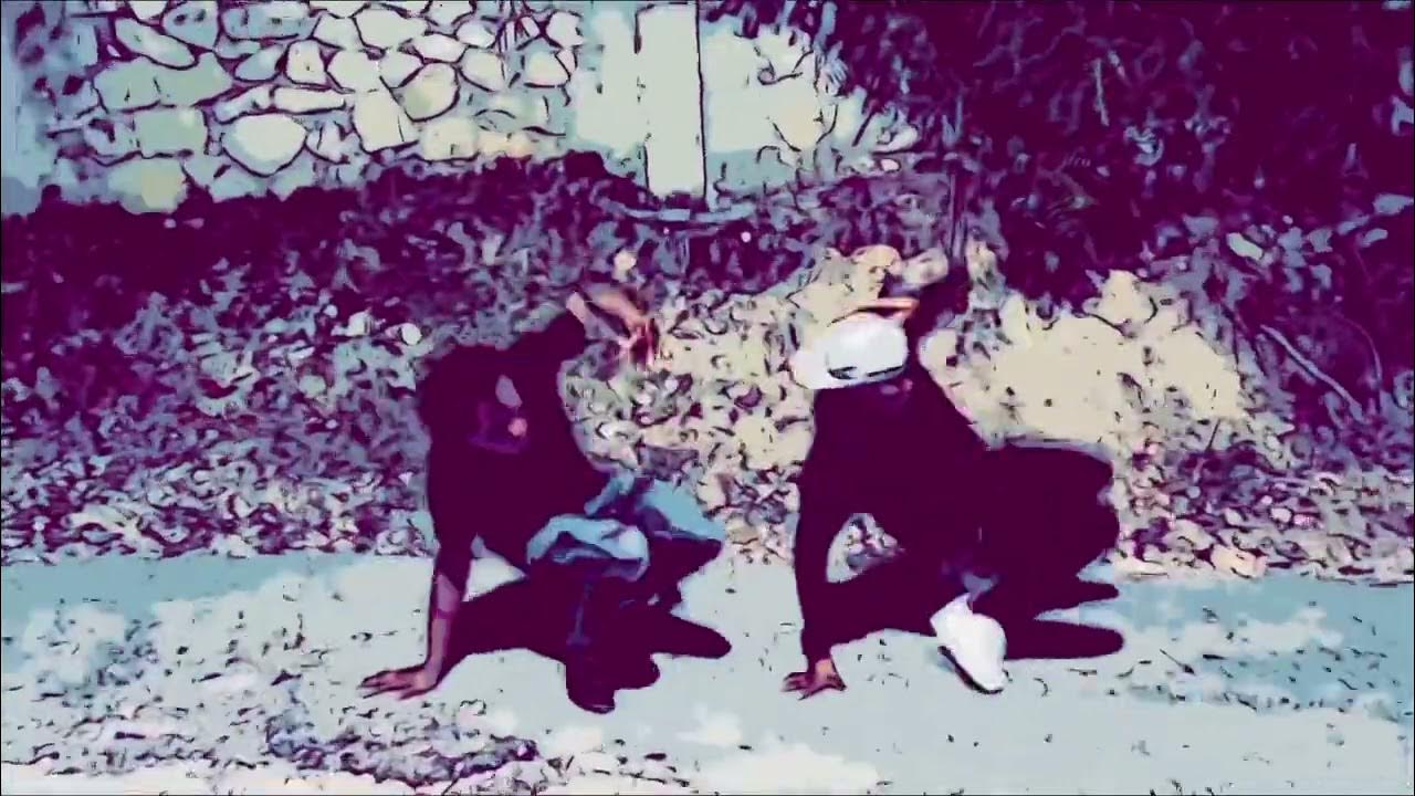 Asake DullDrill _Remix Dance 🕺🏽🔥 dance drill YouTube