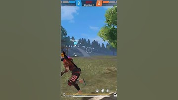 💯ff# ump 🙊headshot# 🗺️custom room 1v1# two finger# 🌷gameplay# viral# trending# shorts