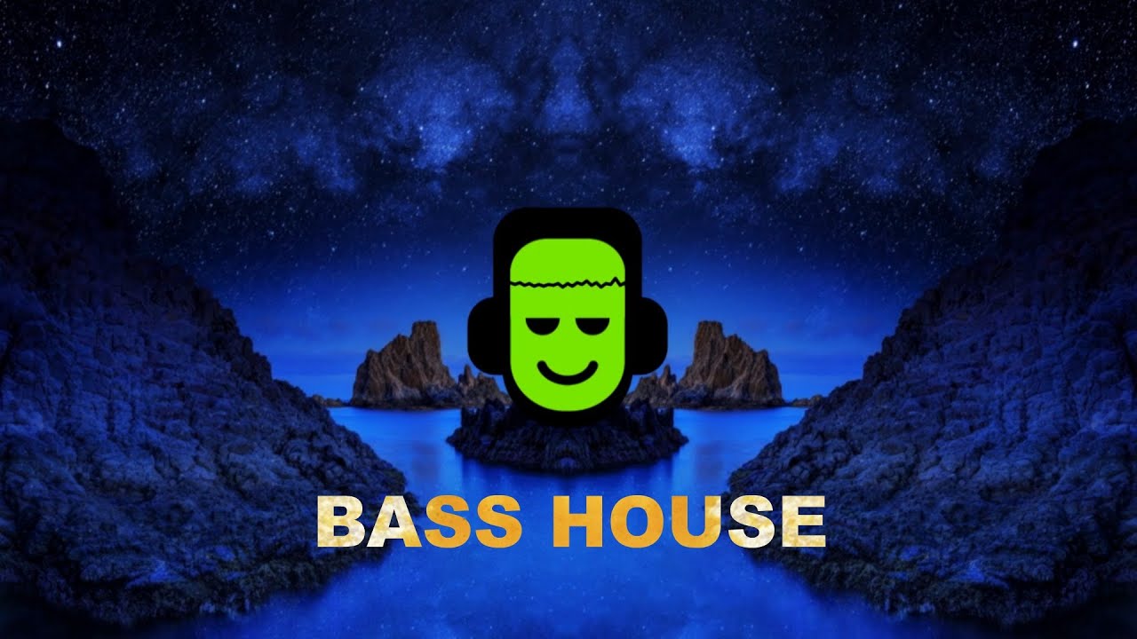 Tchami - SIAW