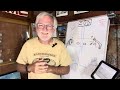 Air Ride Rear Suspension: Final comments and explanations