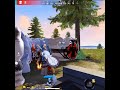 Follow me for more video sniper in phone🙂❤️‍🩹🫡#b2klite #freefire#freefireshorts#فريفاير#fullgameplay