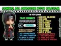 updaet config terbaru 2023 link di deskripsi no pw