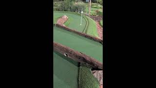 Western Australia's Hardest Mini Golf Course by a 23.4HC Part 1 screenshot 2