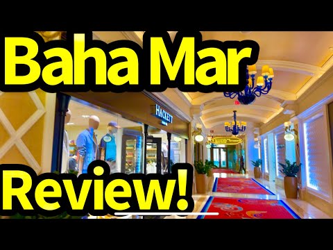 Goa casino #majestic #casino #goa #cruiseship #cruise