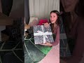 Gift for my BF 🎁 / Eva Miller TikTok #evamiller #tiktok #shorts #video #trending #ytshorts #short