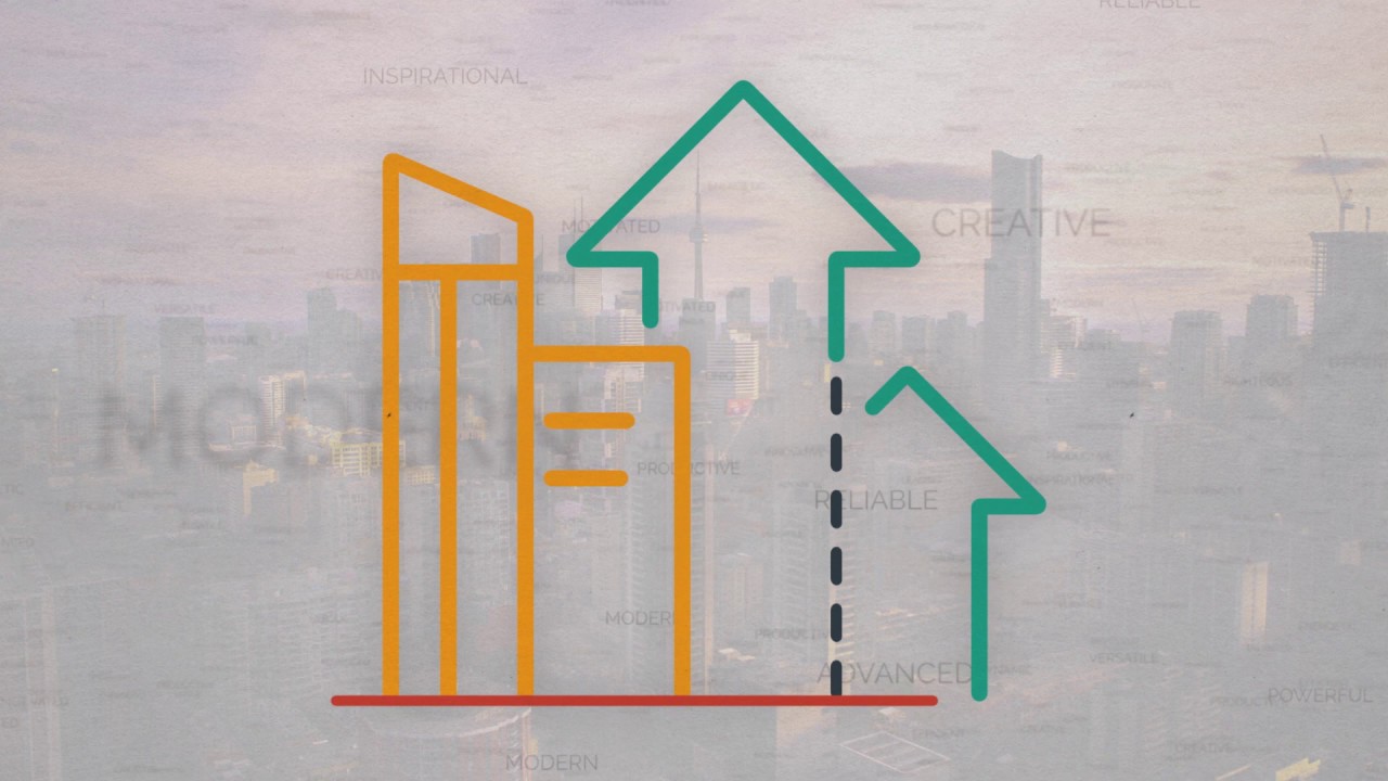 Visit IACC Americas Connect April 2019 - Radical Innovation, Change EVERYTHING!