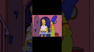 whiskey Dealt With Me #insidelife411 #hämmern #nwaomaosiso #papaifeanyicomedy #fetiz