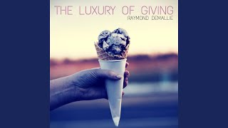 I Hope She Wants You