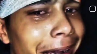 Bhola Baba Aasra Hoतर न कह बत ककर Song Bhola Baba