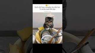 Ramadan vibes loading...🕊️#viral #foryou #fypシ #islamicshorts #whatsappstatus #funny #shorts #love