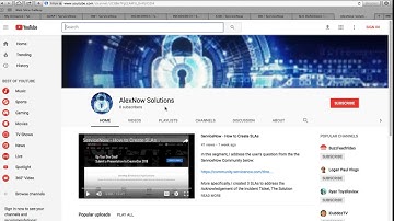 ServiceNow - Retroactive Pause - SLA Condition