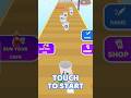 Coffee run 3d #gaming#cargames#gammer#gamingtechnoauto#games#gameplay#gaming#gameplay#howtoplaygames