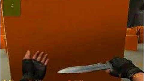 css contribute to tds gman