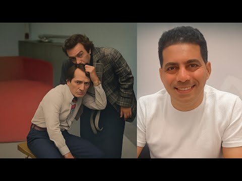 تفاصيل جنازة عبد الحليم حافظ وأغنية بنلف لبليغ حمدي