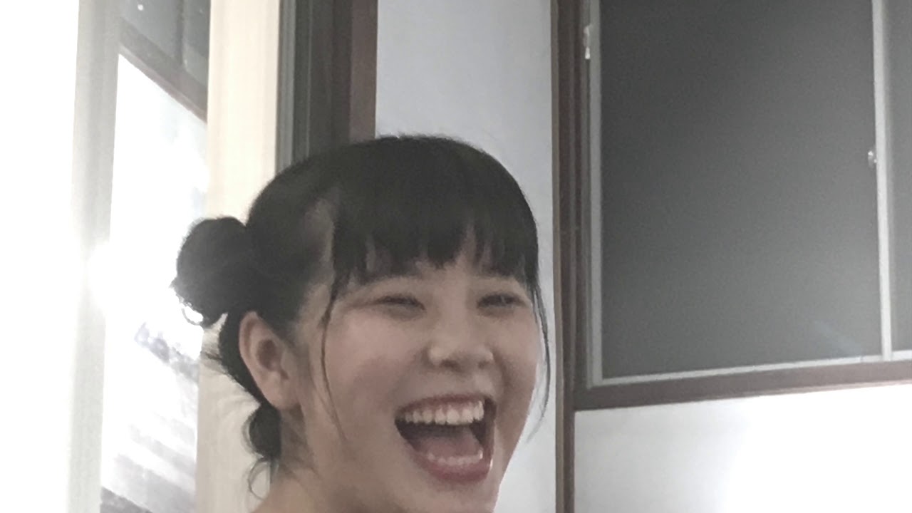 眉村ちあき 森ビルcmソング アハハハハ Youtube 眉村ちあき 森ビルcmソング アハハハハ Youtube