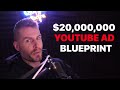 How I Sold 20 Million With Youtube Ads (5 Keys)