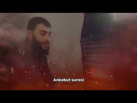 Mutlu mu olmak istiyorsun -Muhammed Elik