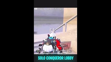 Wait For Revenge🗿 Bgmi Hacker Challenge Me #shorts #bgmishorts #bgmiunban #shortvideos