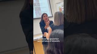 I learned C++ In 24 hours #css #computerscience  #codelife