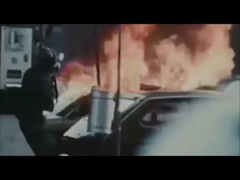 Varanasi - 1978 (Video Ufficiale)