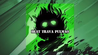 Beat trava pulmão (Perfectly Slowed) TikTok mix