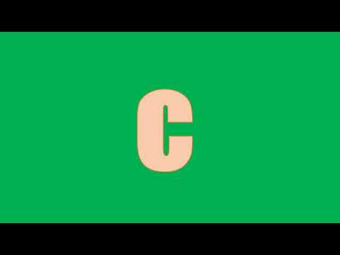 green screen obs
