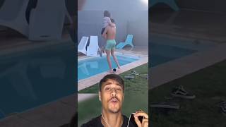 Momentos Satisfactorios De Karma Instantáneo Parte 7