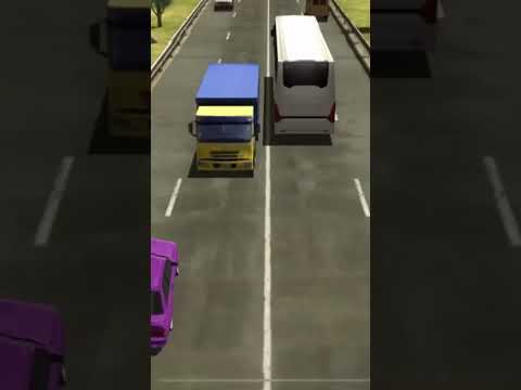 انا عليك متخلي كامي كازي  