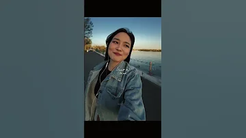 الاغنية الروسية الجديدة Я твой стресс Lyrics مترجمة Tiktok Trending Editlyrics Lyrics 