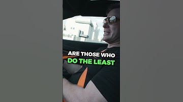 This Will Ruin Your Productivity ❌