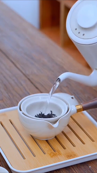 apna babale #shorts #teapot #viralvideo #trendingsong #glassfurniture