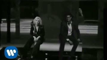 SAINT MOTEL - "My Type" (Unofficial Video)