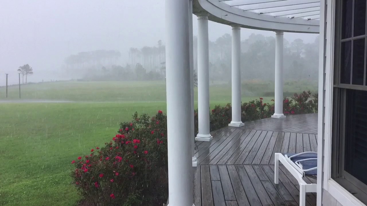 Manns Harbor, NC changing weather