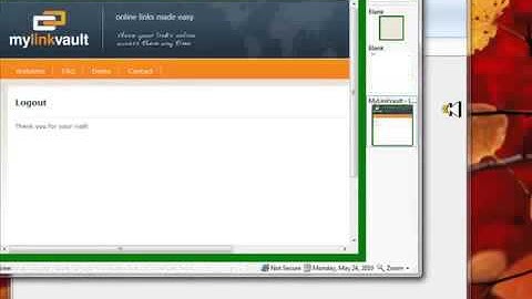 Magic Submitter Tutorial