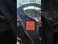 Stop Scrolling! Get Your CDL