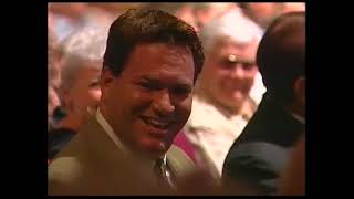 Kim Hopper and The Hoppers - Favorite Soprano and Mixed Group - 2002 Content