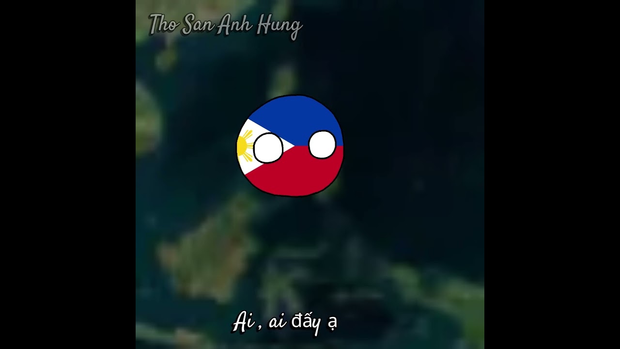 chao nam moi 2016 Thợ Săn Anh Hùng 8