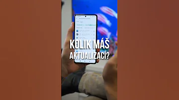 Kolik je na světě aplikací?