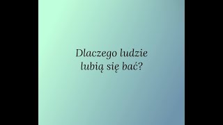 screenshot of the youtube video