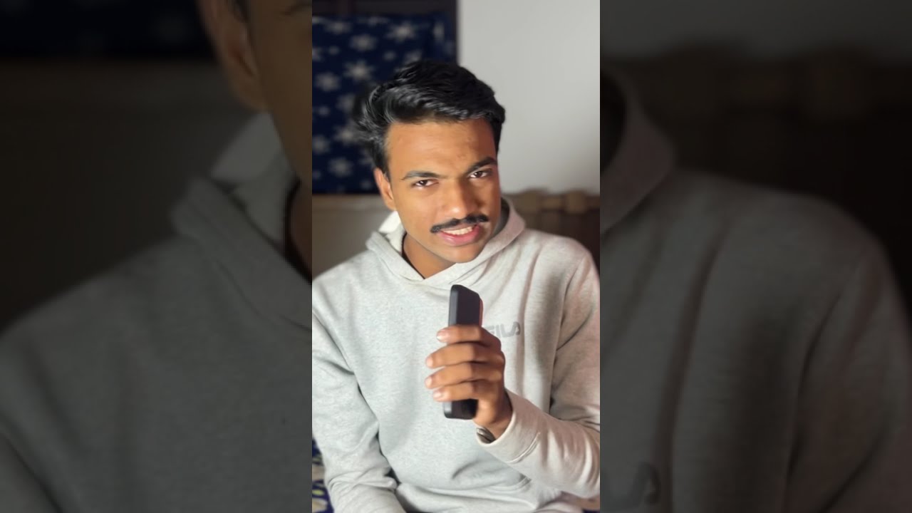 “This Malayalam Comedy Fact Will Make You Laugh and Think 😆”